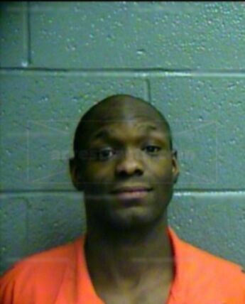 Marcus J Christon