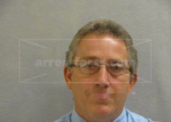 Danny Darrell Srofe Jr.
