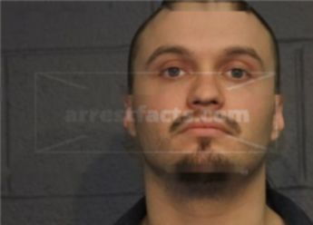 Lonnie Alton Butler Ii