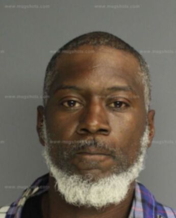 Phillip Randle