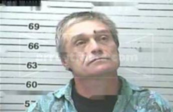 John Ashley Hale