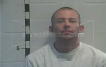 Jason Lynn Thornberry