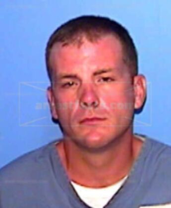 Neil Melvin Walters