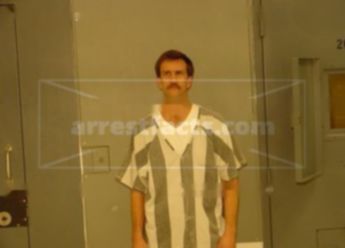 Randy Charles Hope