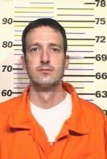 Michael J Elmshauser