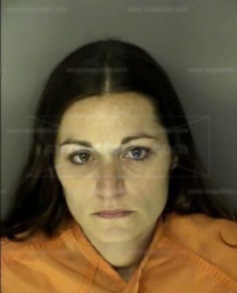 Jennifer Michele Vizzone