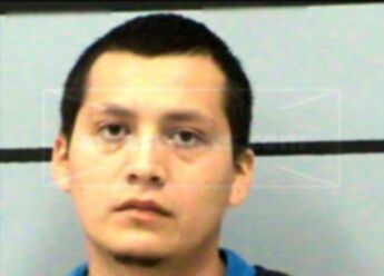 Eddie Estrada