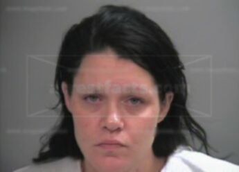 Cora Hatton
