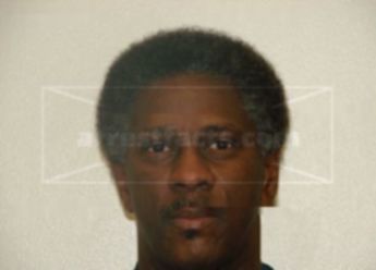 Dave Earl Williams
