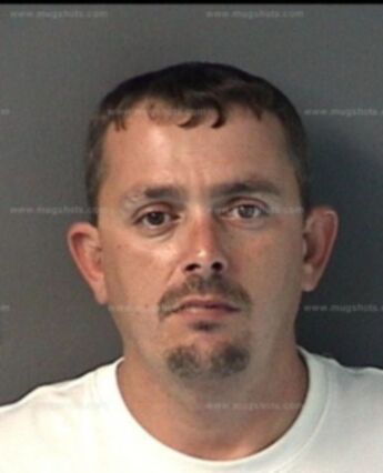 Donnie Joseph Gardner