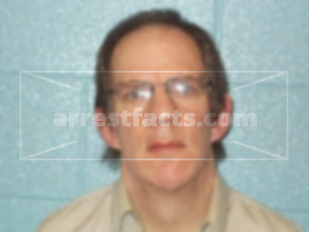 Matthew Michael Wilhelm