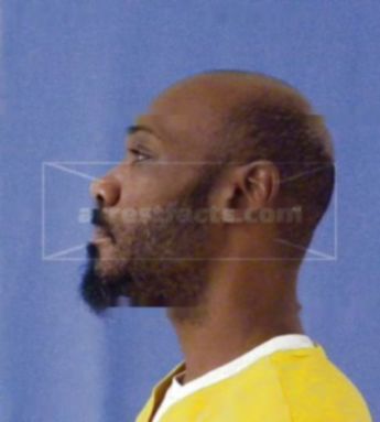 Kevin Maurice Butler