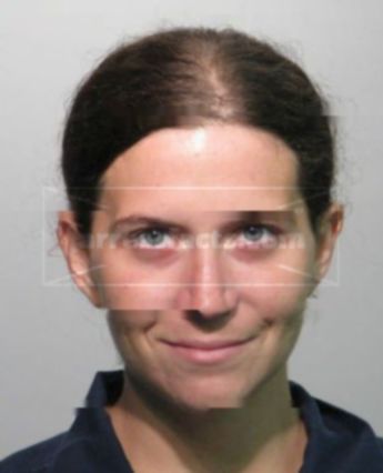 Sarah P Murphy