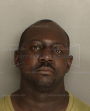 Jonathan M Hamilton