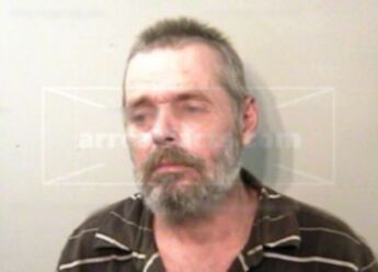 Timothy J Sparks