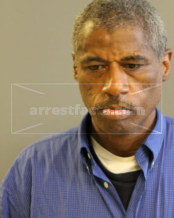 Alvin J Baptiste