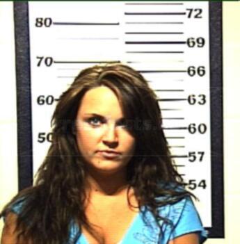Amy Ruth Robinson