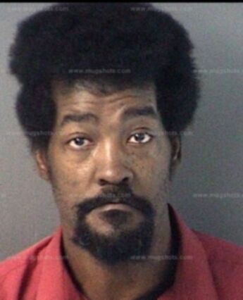 Alfred Jerome Thompson