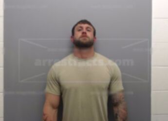 Derrick Roy Biggers