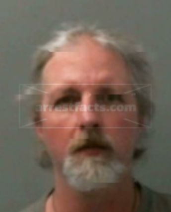 William James Eller