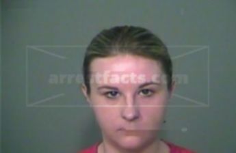 Whitney Renee Littleton