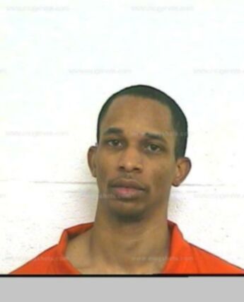 Corwine J Haynes