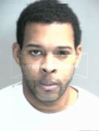 Darryl Askew