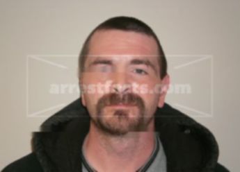 Bryan Scott Chambers