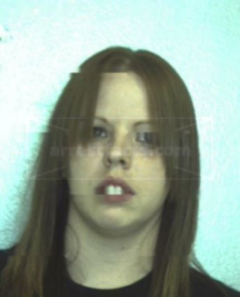 Jessica Marie Brake
