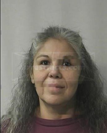 Sherry Susan Leclair