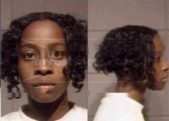 Lanina Dimence Moffett