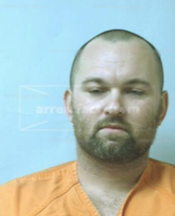 Raymond Shane Baker