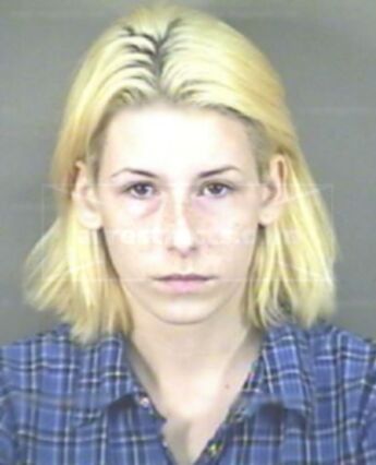 Laura Beth Shipley