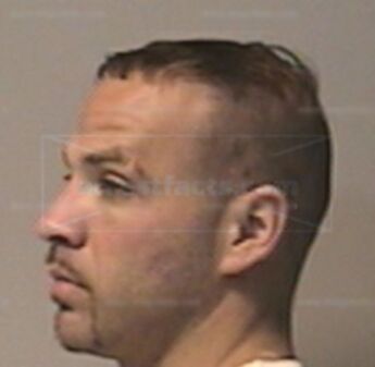 Lloyd Joseph Beseke