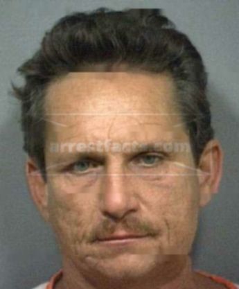 Marion Edward Cassels