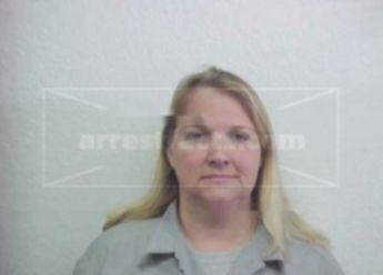 Bonnie L Jones