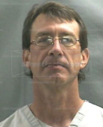Michael R Fannon