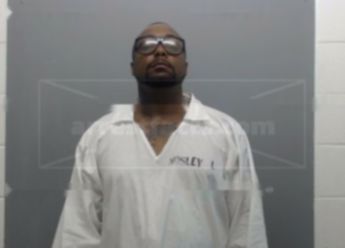 Lamar L Mosley
