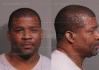 Ronnie Ray Edwards