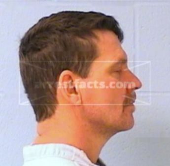 Marcus G. Hoskins