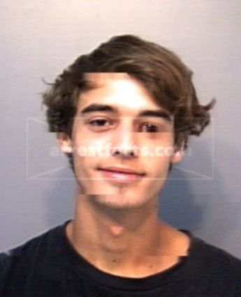 Kevin Daniel Slaby