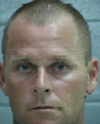 Robert Allen Parker Jr.