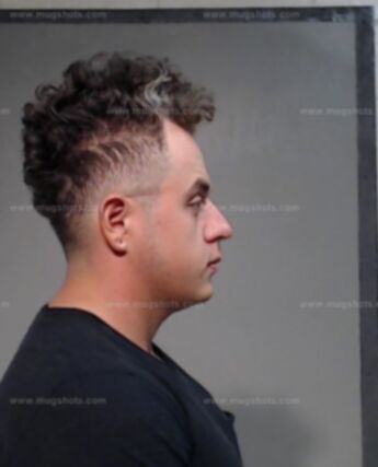 Brayan Gonzalez
