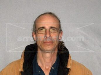 Craig Emerson Heilman