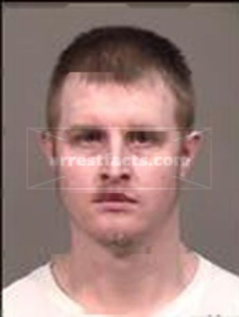 Zachary Taylor Johnson