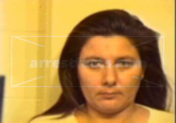 Nancy Sue Angell