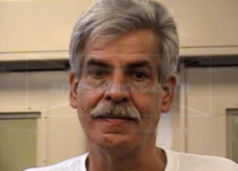 Robert Oliver Duran