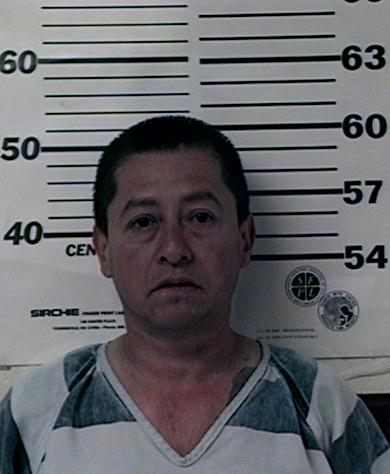 Ralph Palacios Gayton