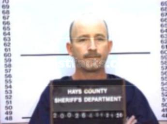 Robert Eitel
