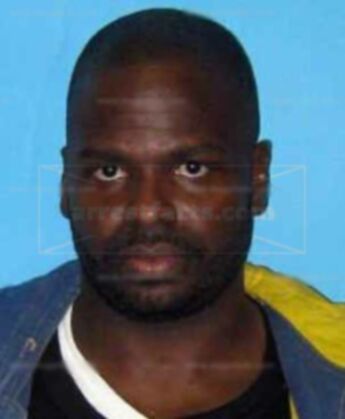 Maurice Dennard Williams